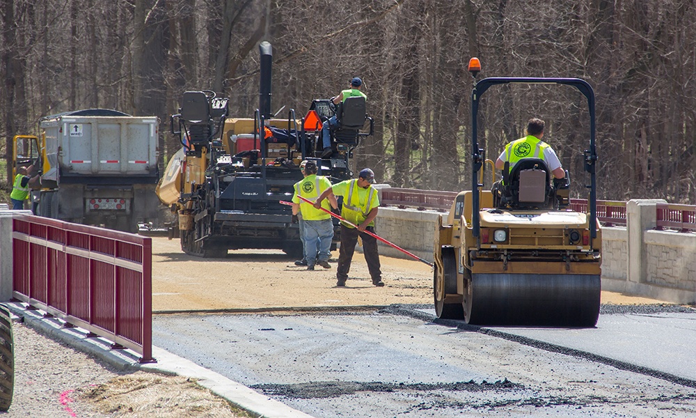 mcdowell-paving