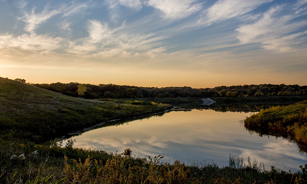 meacham-grove-sunset