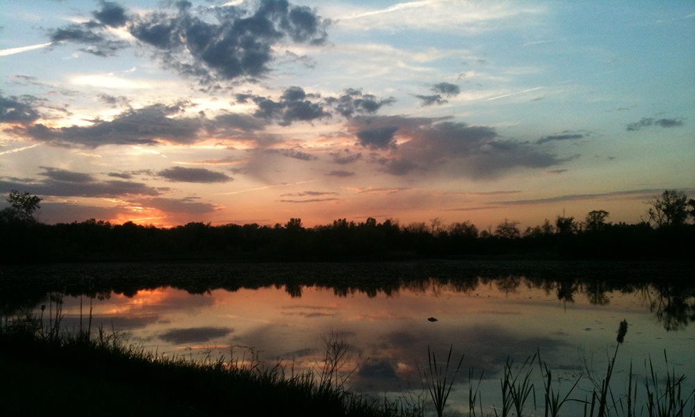 Timber-Ridge-sunset-1000x600