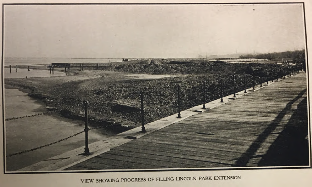 1908-Photo-Fill-at-Lincoln-Park-Extension-1000x600