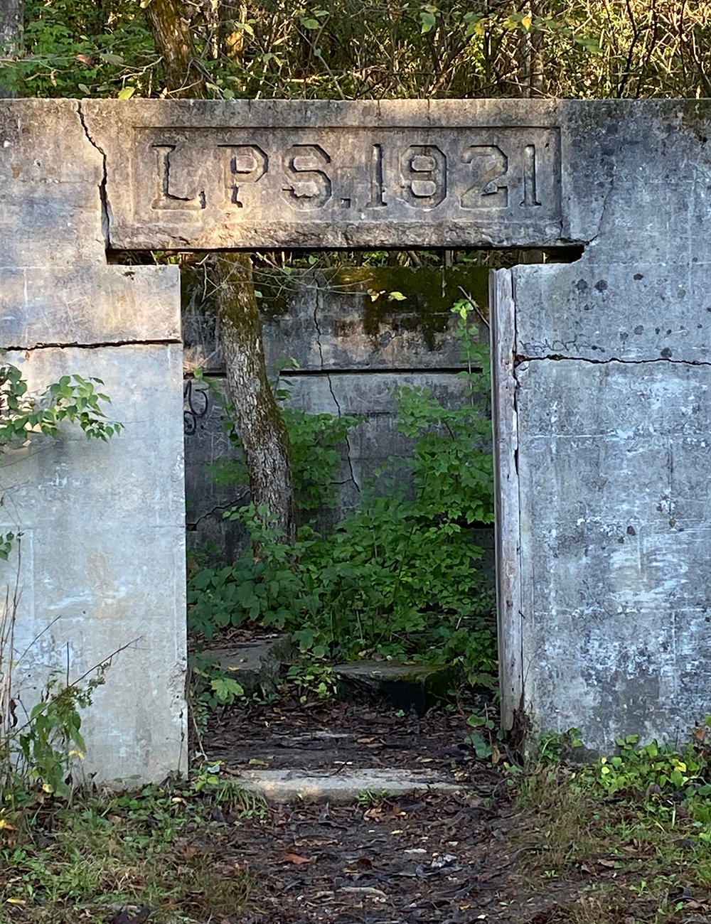 LPN_doorway-WFG-IMG_0442