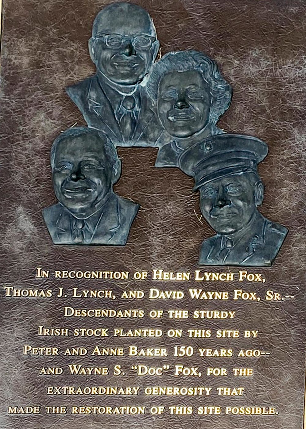 Baker-house-plaque-1000x1399