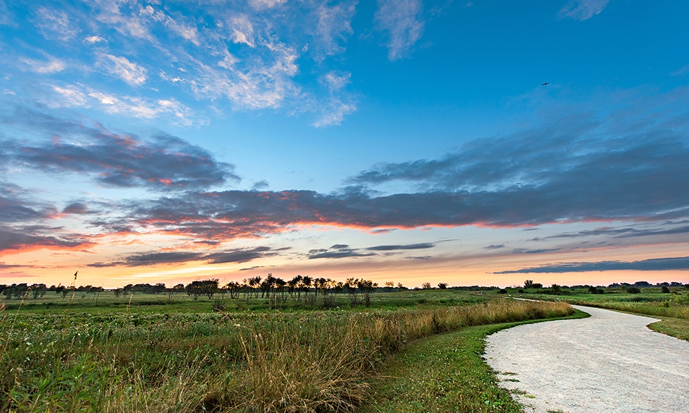 West-Branch-Sunset