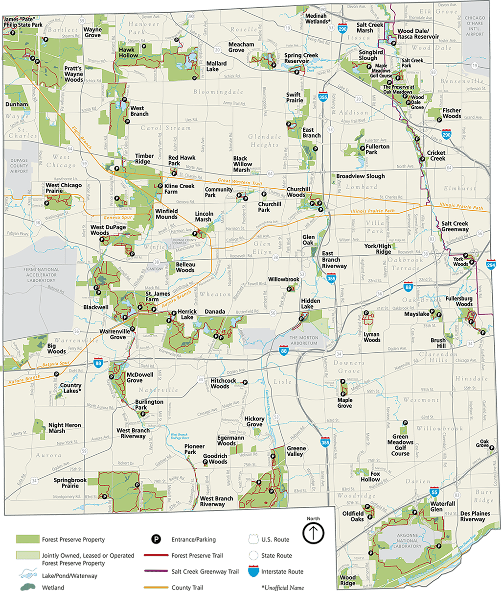 dupage-forest-preserves-map-2017.png