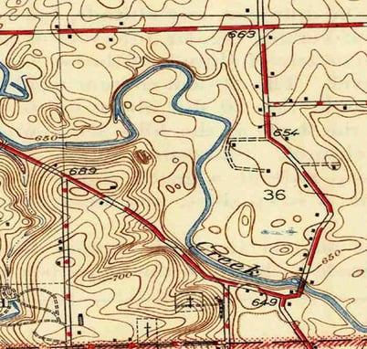 1927-map-500