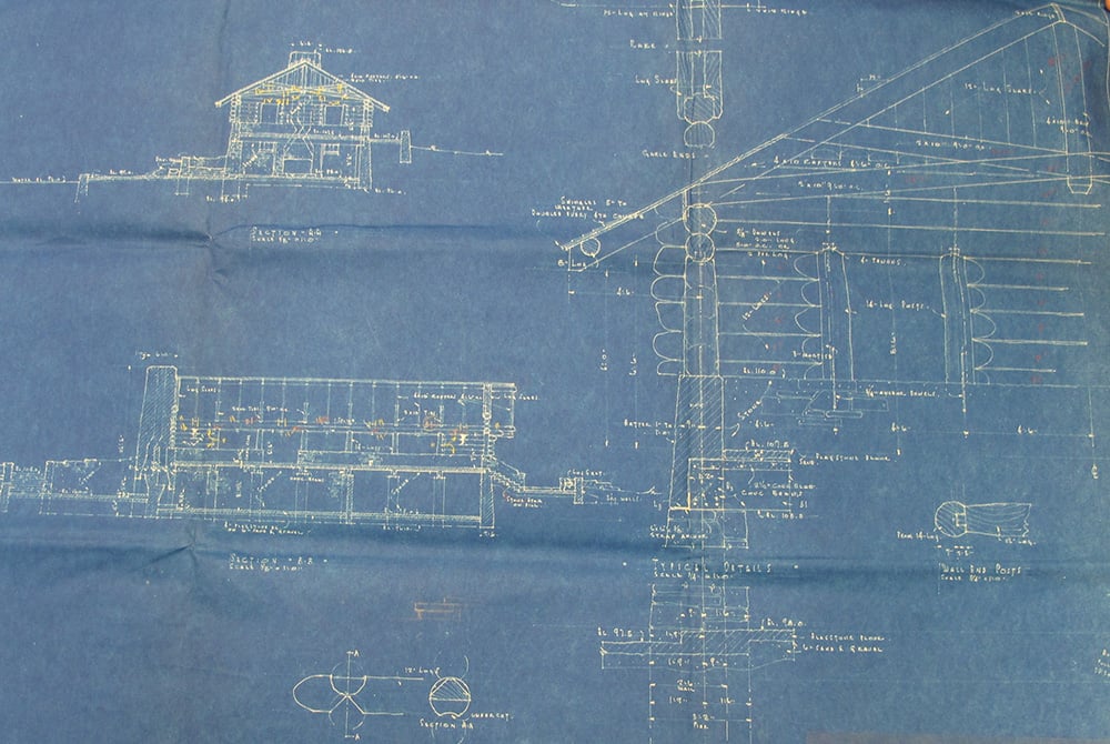boat-house-blueprint