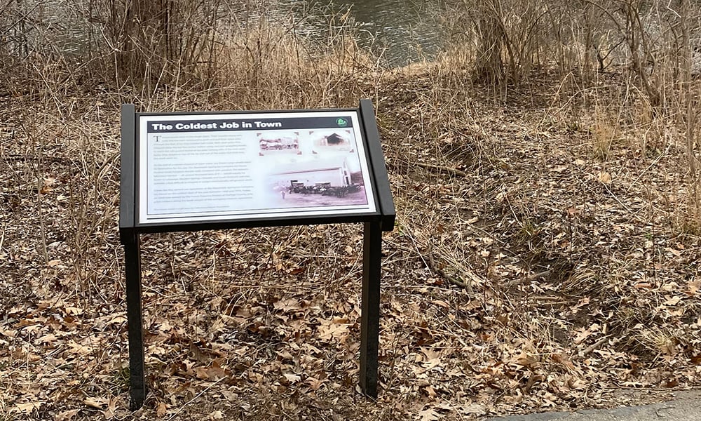 mammoth-spring-sign-1000x600