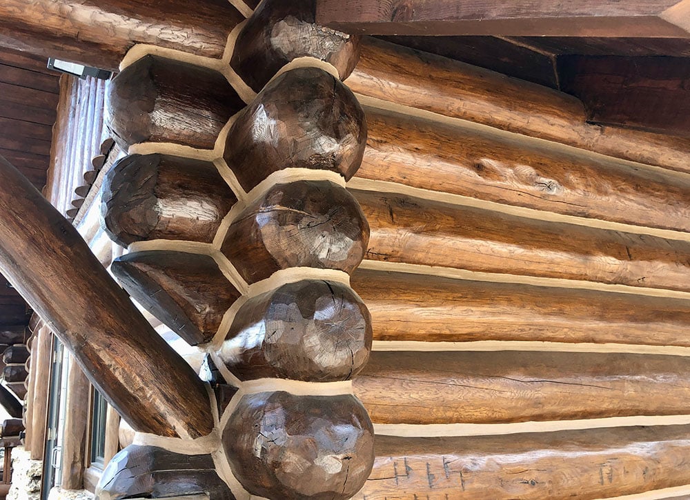 timber-close-up