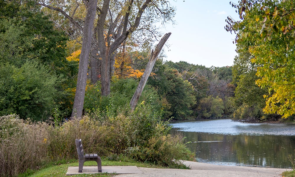 Salt-Creek-Graue-Mill