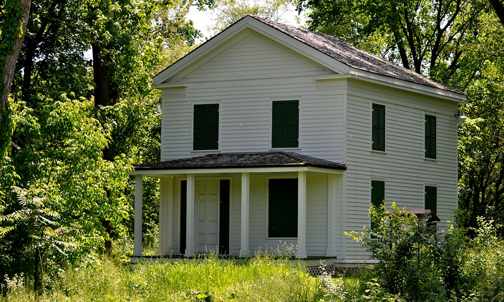 ben-fuller-house-fullersburg-woods