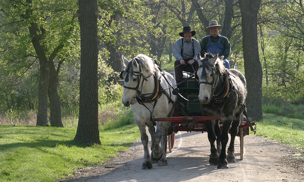 KCF-wagon-rides