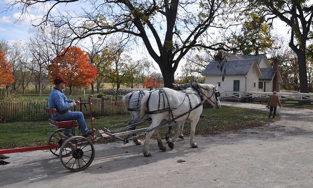 Kline-Creek-Farm-fall-wagon-1000x600