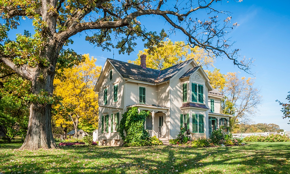 farmhouse-kline-creek-farm