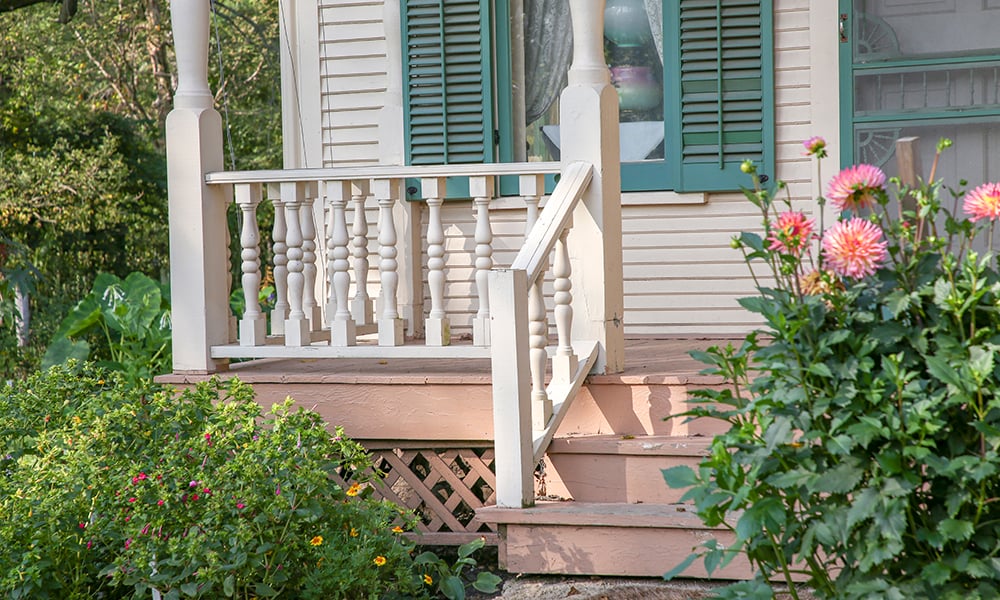 newel-post-1