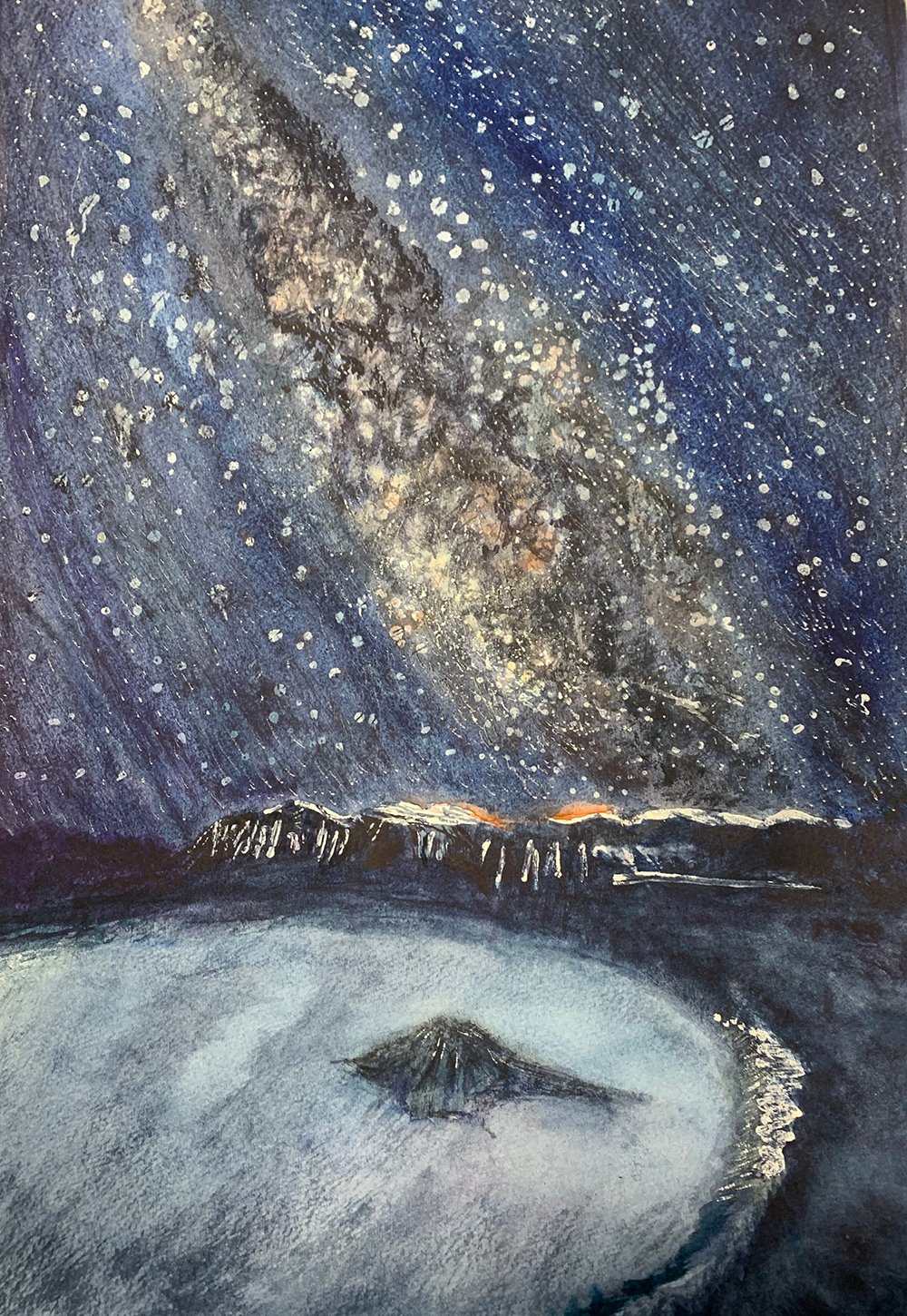 15-milky-way-tim-tertell