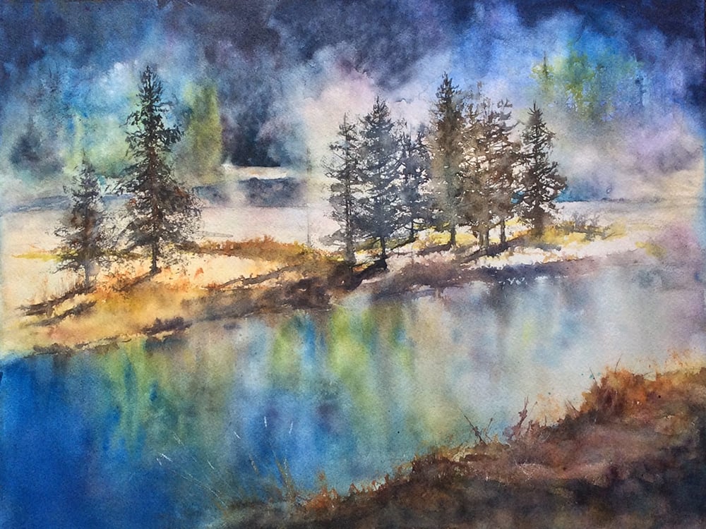 4-Thermal-Mist-Laura-Stratis