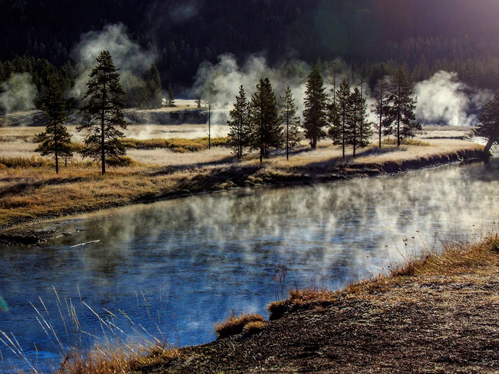 4-thermal-mist-charles-peterson