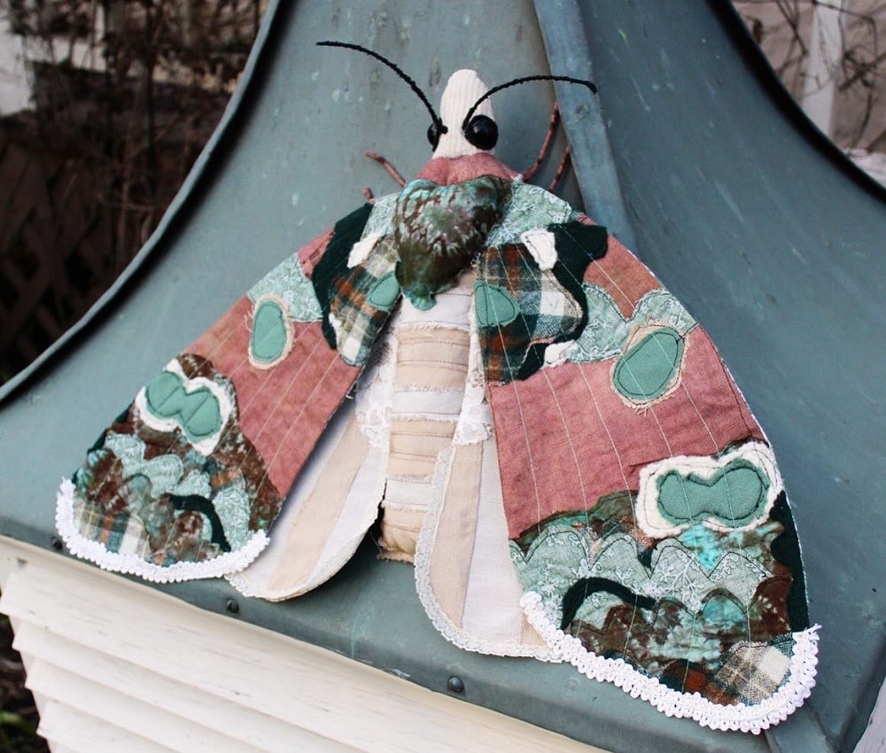 EmmaBolton-sculptedmoth-1000x600