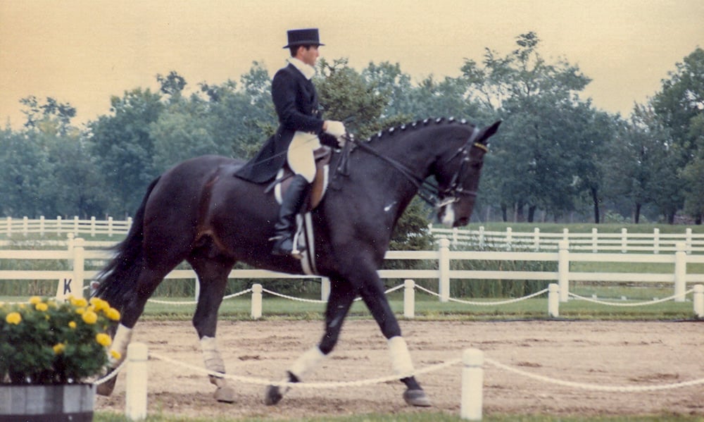 1985-October-dressage-0003-1000x600