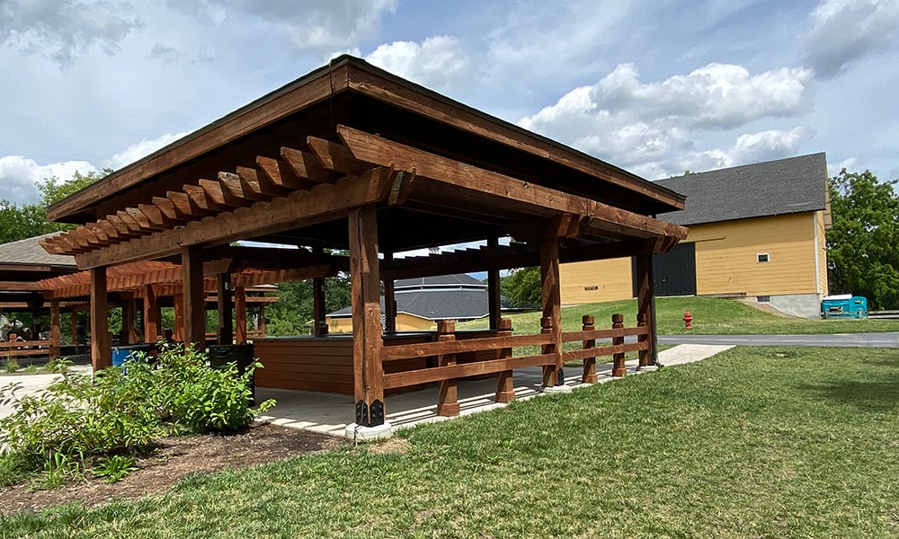 Pavilion- EF-barn-and-show-stable-1000x600