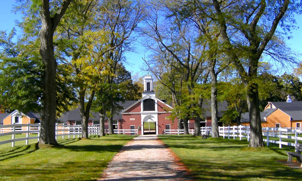 red-brick-stable-st-james-farm