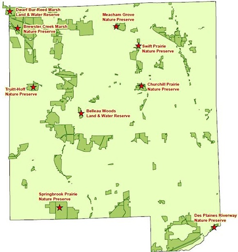 Illinois-nature-preserves-locations.jpg