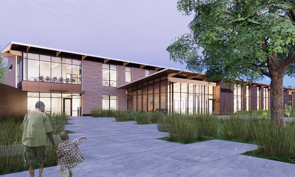 Willowbrook-clinic-visitor-center-1000x60