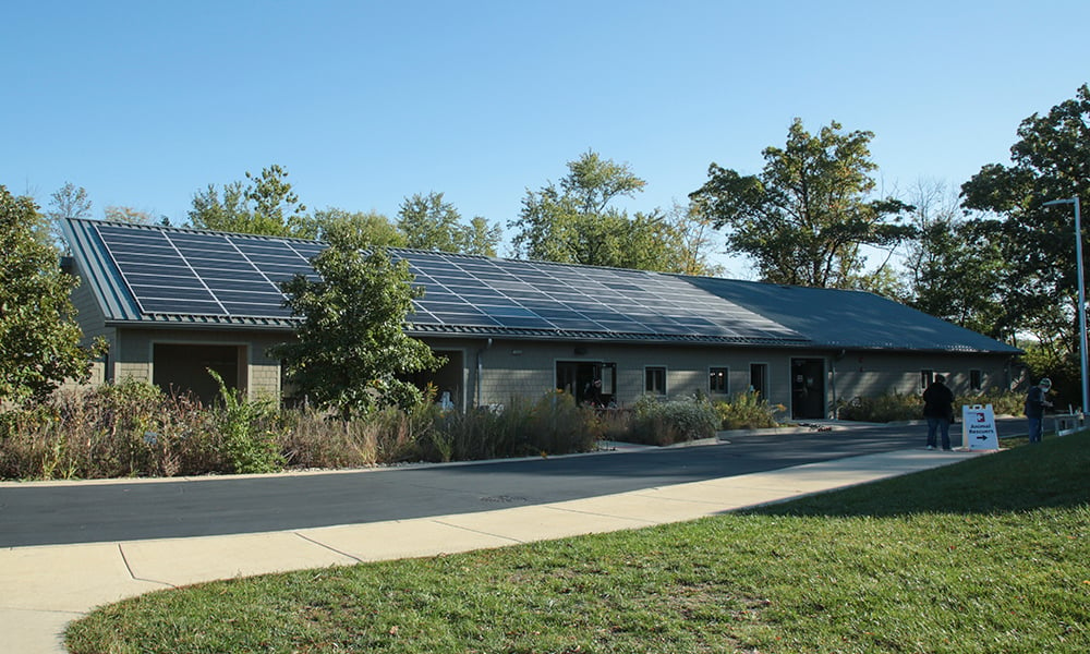 Willowbrook-solar-array