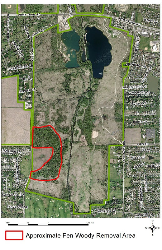 fen-woody-removal-west-branch-river-wetland-mitigation-project.jpg fen-woody-removal-west-branch-river-wetland-mitigation-project.jpg