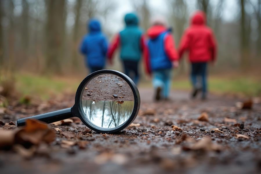 Scavenger-900x600-AdobeStock_1759381662 copy