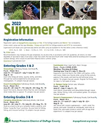 2022-Summer-Camp-Flyer-204x250
