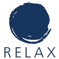relax2-thumbnail