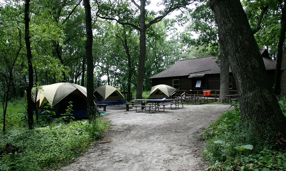 Blackwell-camping-1000x600