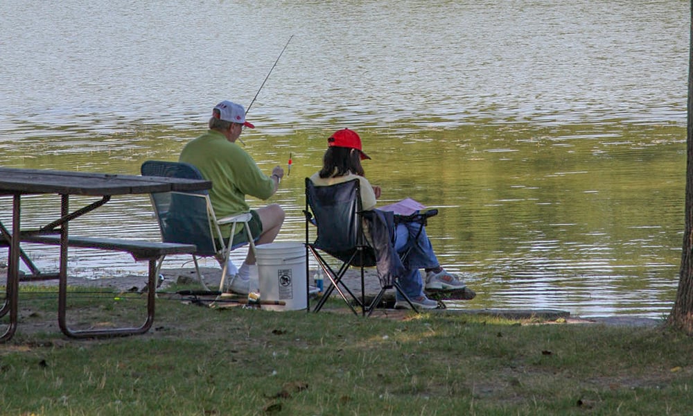 Herrick-Lake-fishing