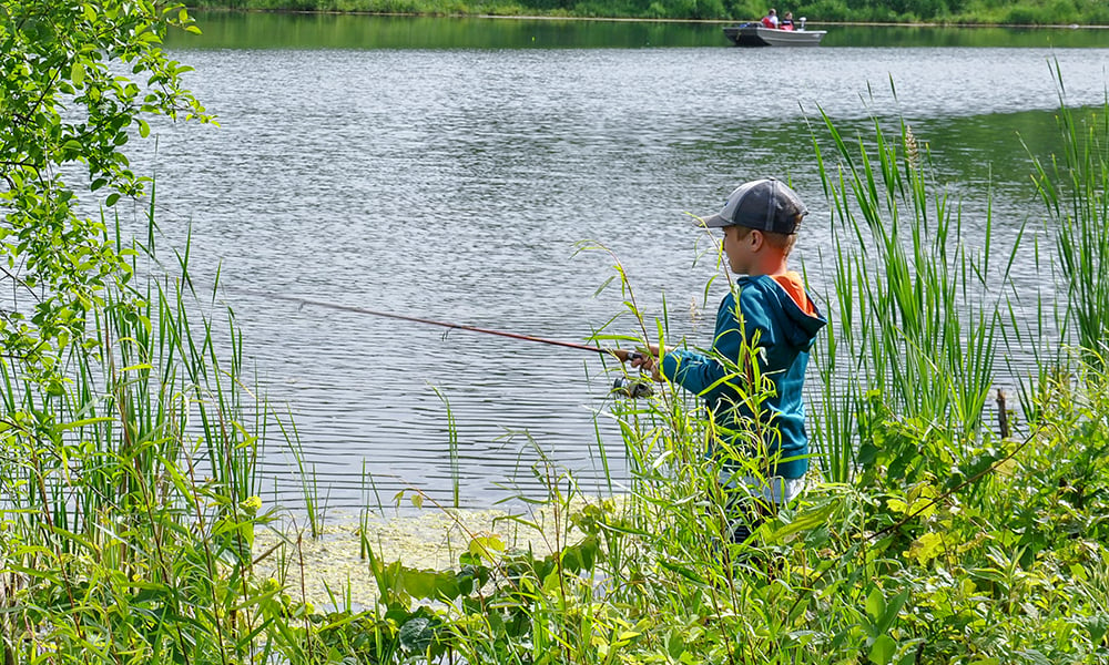 boy-fishing-1