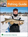fishing-guide-2018-cover