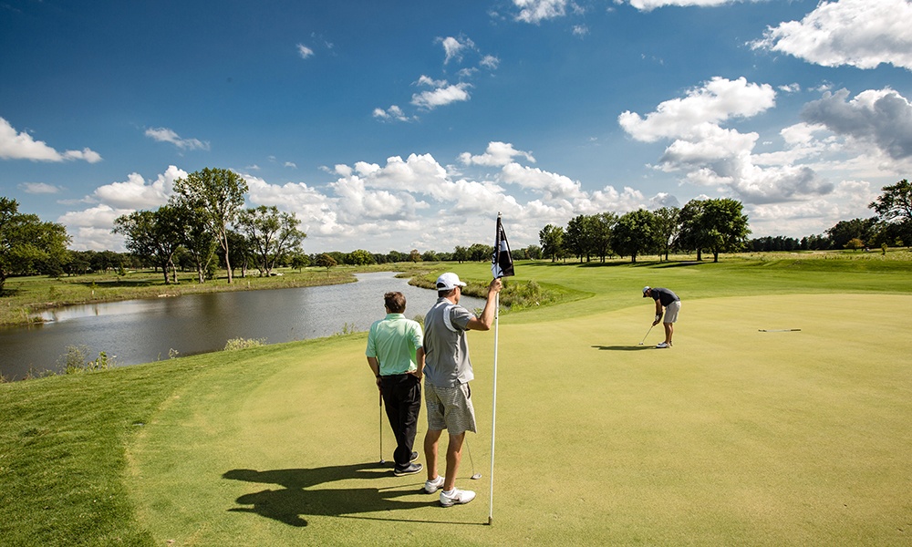 13thgreen-0116a