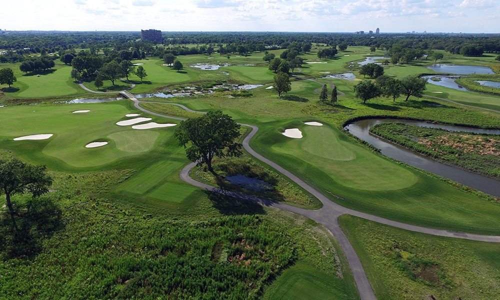 the-preserve-oak-meadows-aerial
