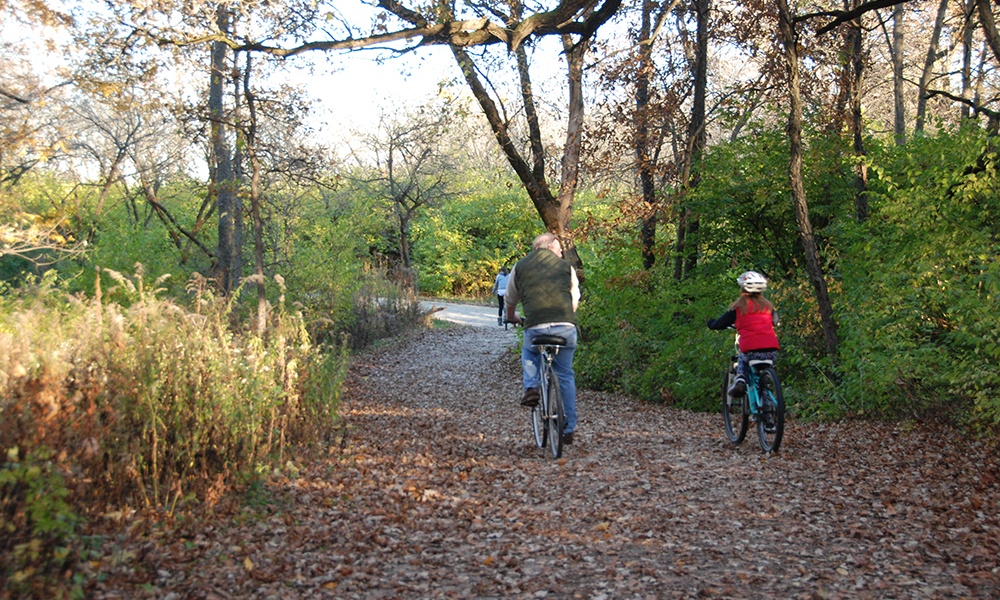 fall-biking.jpg