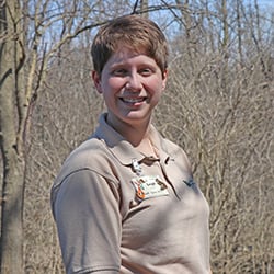 naturalist-leigh-korreck2