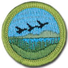 fish-and-wildlife-management-badge