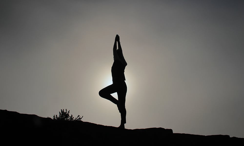 yoga-pose-Patrick-Hendry-Unsplash