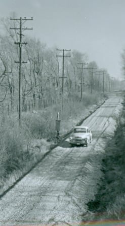 trail-car-333