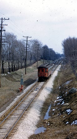 trolley-pic-CAandE-429-bMontview-333