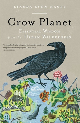 Crow-Planet.jpg