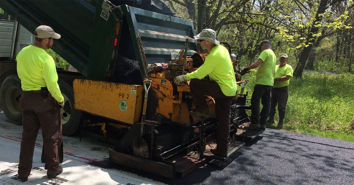 asphalt-work-Waterfall-Glen