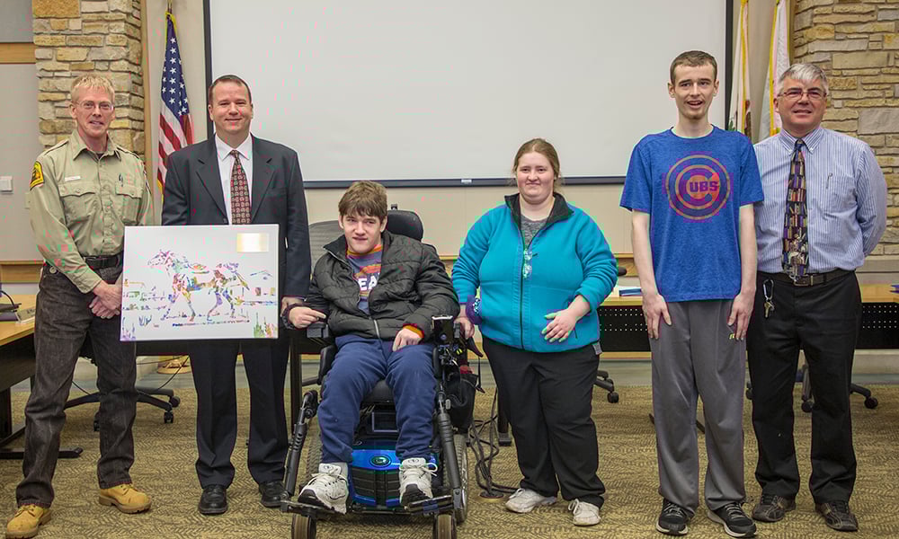 SASED-painting-presentation