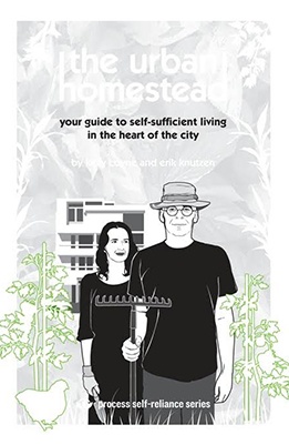 The-Urban-Homestead.jpg