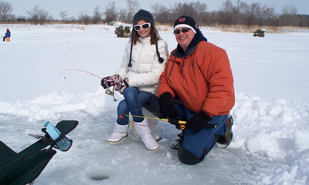 fishing-hard-water-classic (53)