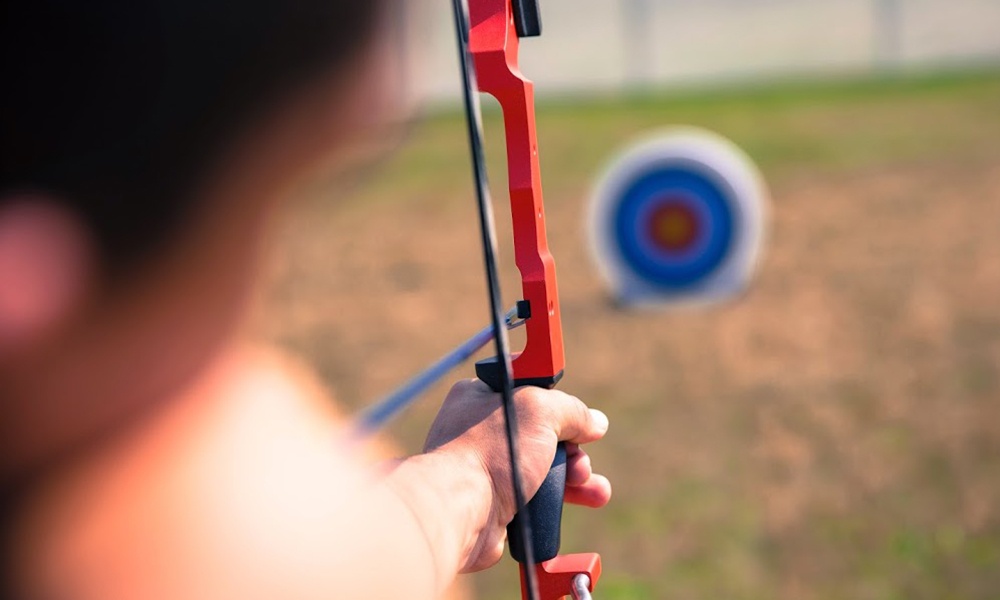 archery-boy-bow-target.jpg